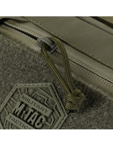 M-TAC Utility Elite Hex Tasku Cordura (erinevad...