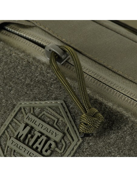 M-TAC Utility Elite Hex Tasku Cordura (erinevad värvid)
