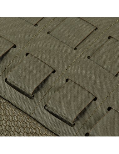 M-TAC Utility Elite Hex Tasku Cordura (erinevad...
