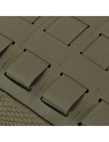 M-TAC Utility Elite Hex Tasku Cordura (erinevad värvid)