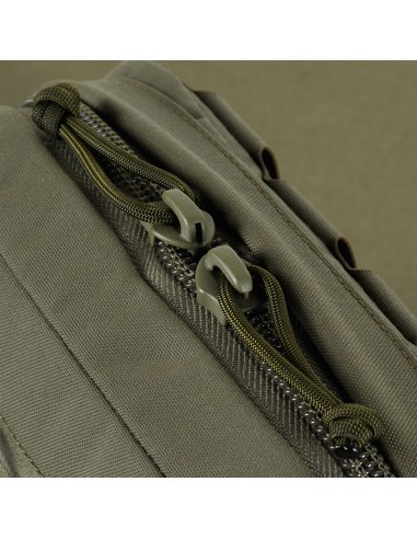 M-TAC Utility Elite Hex Tasku Cordura (erinevad...