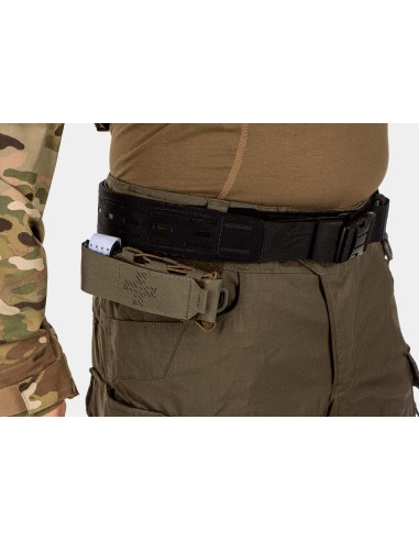 Templar's Gear Tourniquet Pouch