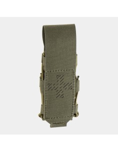Templar's Gear Tourniquet Pouch
