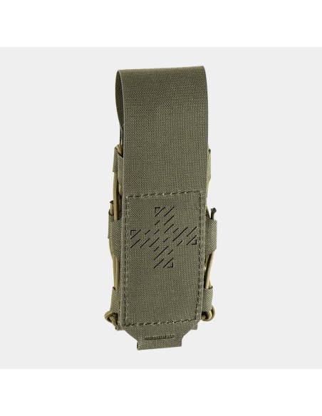 Templar's Gear Tourniquet Pouch