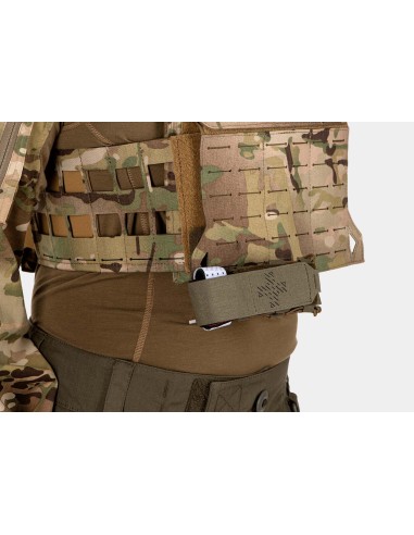Templar's Gear Tourniquet Pouch
