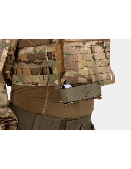 Templar's Gear Tourniquet Pouch