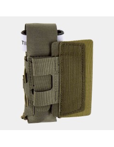 Templar's Gear Tourniquet Pouch 2