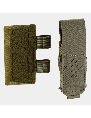 Templar's Gear Tourniquet Pouch