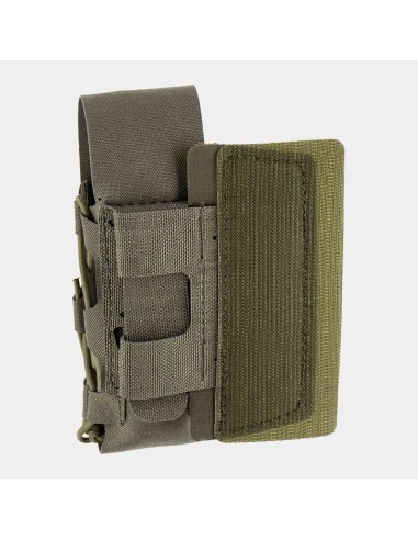 Templar's Gear Tourniquet Pouch