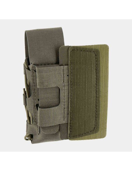 Templar's Gear Tourniquet Pouch