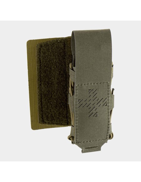 Templar's Gear Tourniquet Pouch