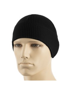 M-TAC Fleece Rip-Stop Helmet Liner Gen.II (various colors)