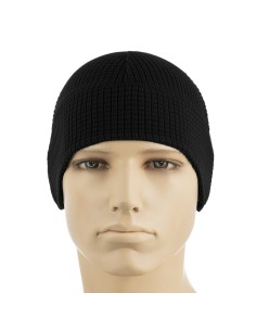 M-TAC Fleece Rip-Stop Helmet Liner Gen.II (various colors) 2
