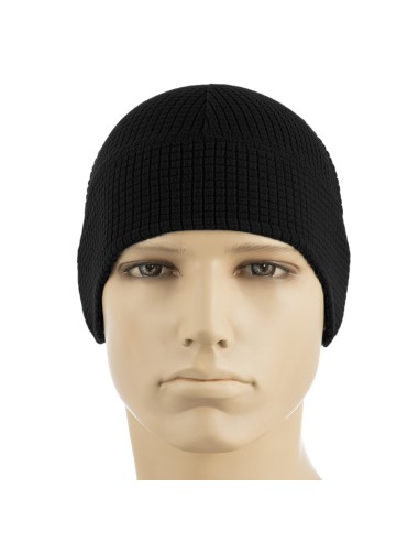 M-TAC Fleece Rip-Stop Helmet Liner Gen.II...