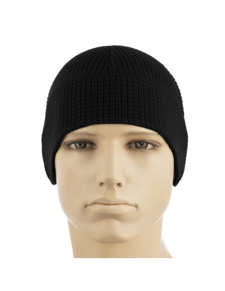 M-TAC Fleece Rip-Stop Helmet Liner Gen.II (various colors)