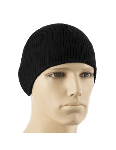 M-TAC Fleece Rip-Stop Helmet Liner Gen.II...