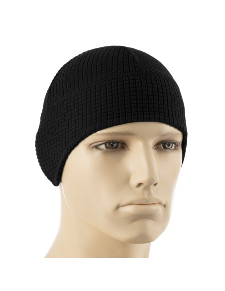 M-TAC Fleece Rip-Stop Helmet Liner Gen.II (various colors)