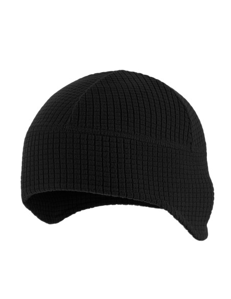 M-TAC Fleece Rip-Stop Helmet Liner Gen.II (various colors)