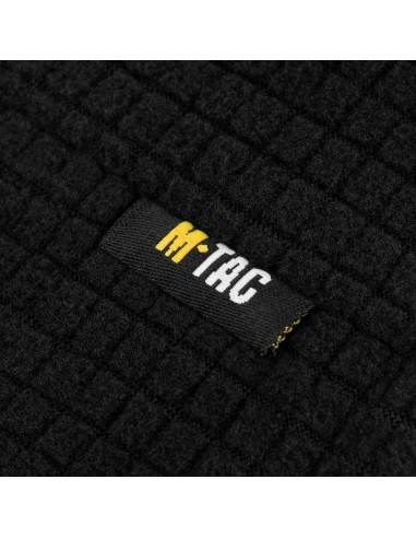 M-TAC Fleece Rip-Stop Helmet Liner Gen.II...