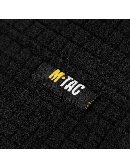 M-TAC Fleece Rip-Stop Helmet Liner Gen.II (various colors)