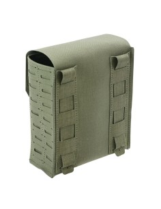 Templar's Gear SAW200 Pouch Gen II (for 200 rounds) 2