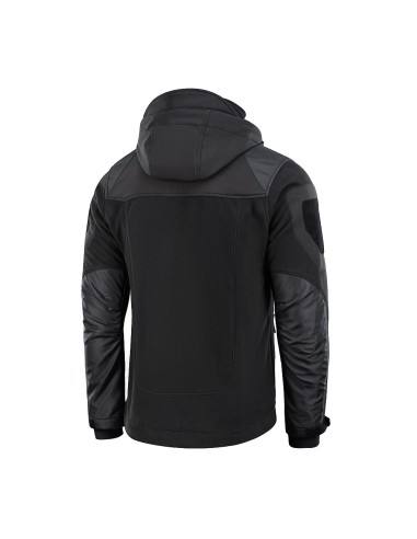 M-TAC Norman Windblock Fleece Jacket (various...