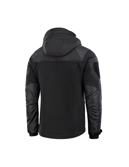 M-TAC Norman Windblock Fleece Jacket (various colors)