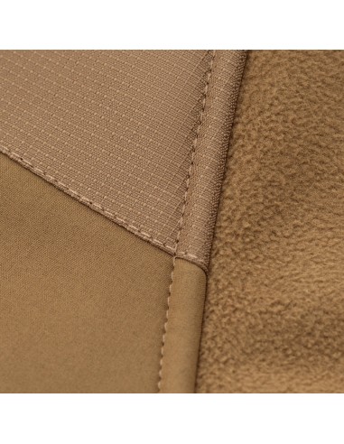 M-TAC Norman Windblock Fleece Jacket (various...