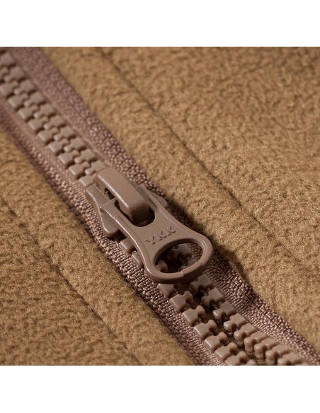 M-TAC Norman Windblock Fleece Jacket (various colors)