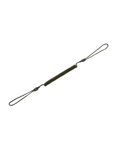 M-TAC Safety Cord Universal (erinevad värvid)
