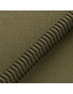 M-TAC Safety Cord Universal (erinevad värvid) 2