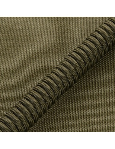 M-TAC Safety Cord Universal (erinevad värvid)