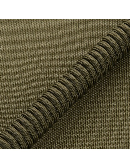M-TAC Safety Cord Universal (erinevad värvid)