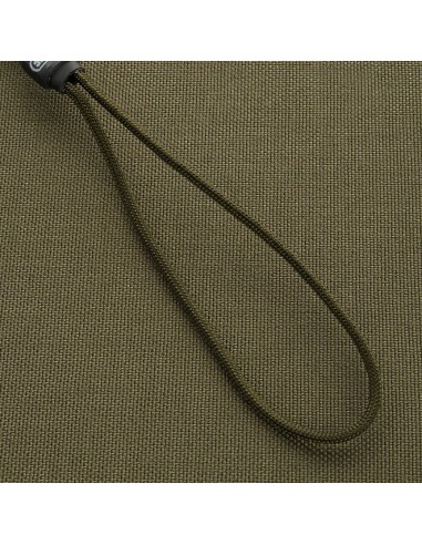 M-TAC Safety Cord Universal (erinevad värvid)