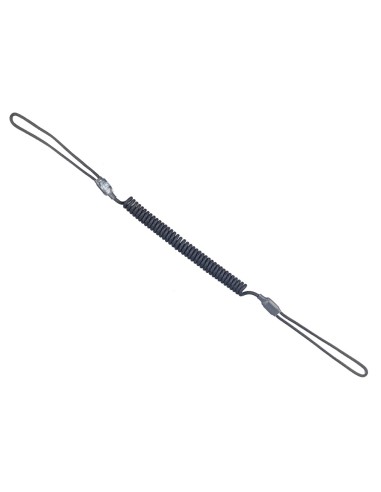 M-TAC Safety Cord Universal (erinevad värvid)