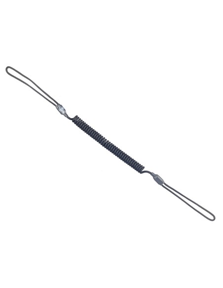 M-TAC Safety Cord Universal (erinevad värvid)