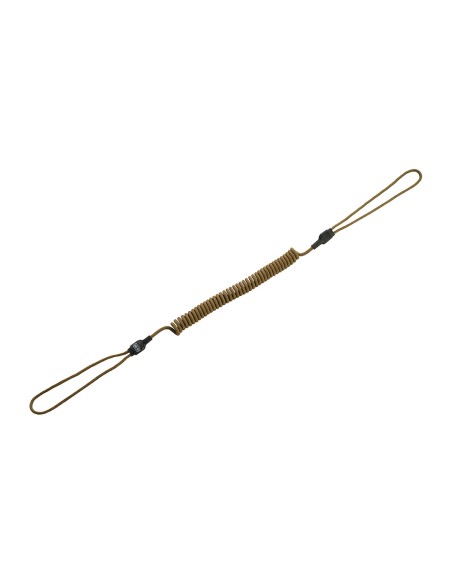 M-TAC Safety Cord Universal (erinevad värvid)