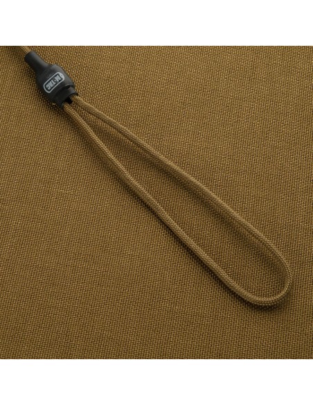 M-TAC Safety Cord Universal (erinevad värvid)