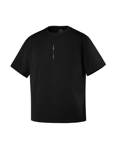 M-TAC Gold Samurai Oversize T-särk