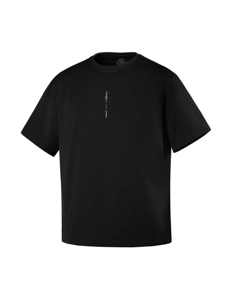 M-TAC Gold Samurai Oversize T-särk