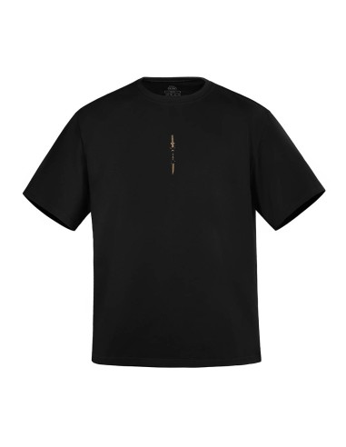 M-TAC Gold Samurai Oversize T-särk