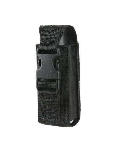 M-TAC Gas Can Pouch Vertical (various colors)