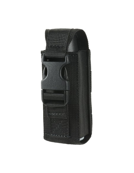 M-TAC Gas Can Pouch Vertical (various colors)