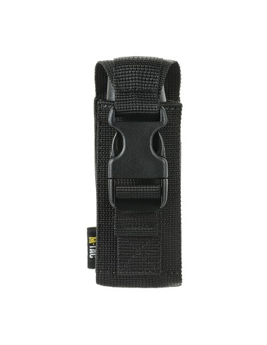 M-TAC Gas Can Pouch Vertical (various colors)