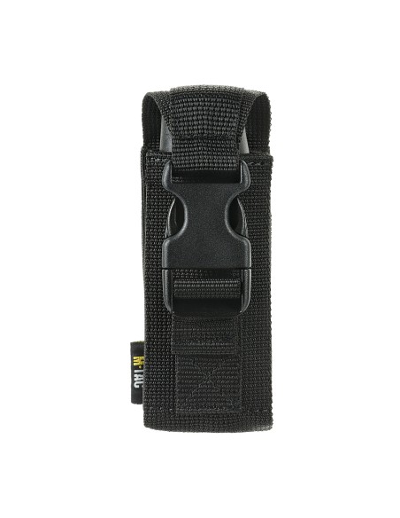 M-TAC Gas Can Pouch Vertical (various colors)
