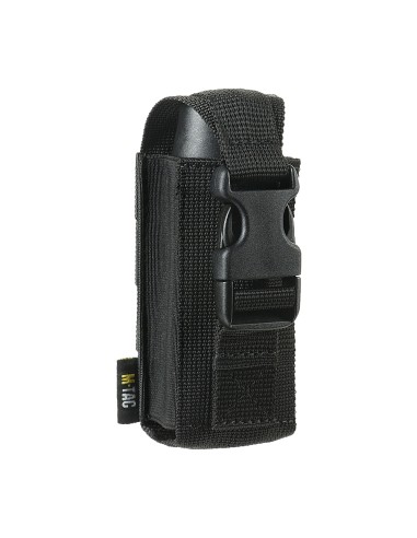 M-TAC Gas Can Pouch Vertical (various colors)