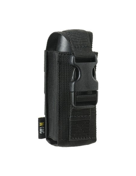 M-TAC Gas Can Pouch Vertical (various colors)