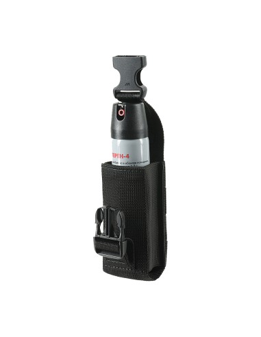 M-TAC Gas Can Pouch Vertical (various colors)