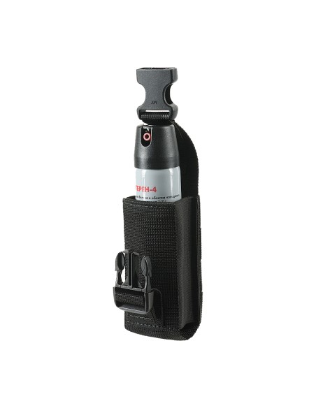 M-TAC Gas Can Pouch Vertical (various colors)