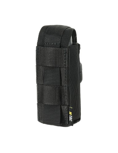 M-TAC Gas Can Pouch Vertical (various colors)